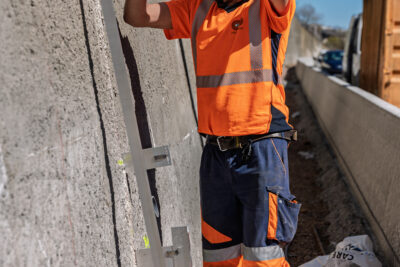 Agrandir l'image 3 sur 3, fenêtre modale