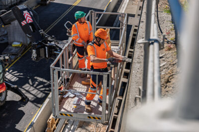 Agrandir l'image 1 sur 3, fenêtre modale