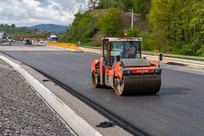 Agrandir l'image 1 sur 6, fenêtre modale
