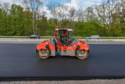 Agrandir l'image 2 sur 6, fenêtre modale