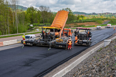 Agrandir l'image 3 sur 6, fenêtre modale