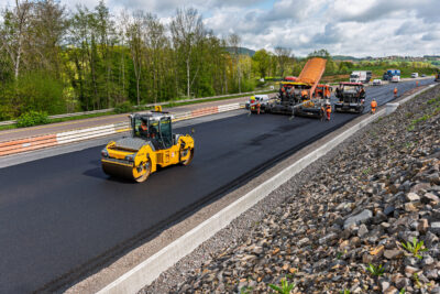 Agrandir l'image 4 sur 6, fenêtre modale