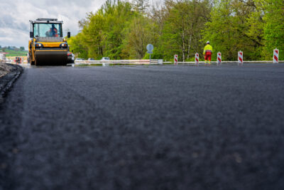 Agrandir l'image 5 sur 6, fenêtre modale