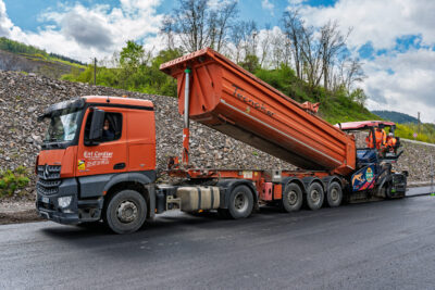 Agrandir l'image 6 sur 6, fenêtre modale