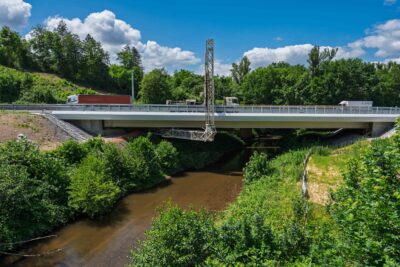 Agrandir l'image 4 sur 6, fenêtre modale