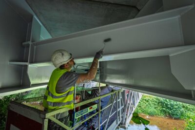 Agrandir l'image 5 sur 6, fenêtre modale