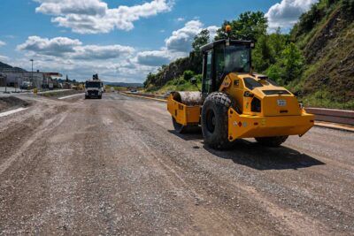 Agrandir l'image 2 sur 6, fenêtre modale