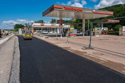 Agrandir l'image 6 sur 6, fenêtre modale