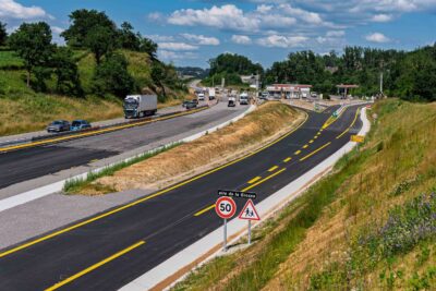 Agrandir l'image 1 sur 6, fenêtre modale