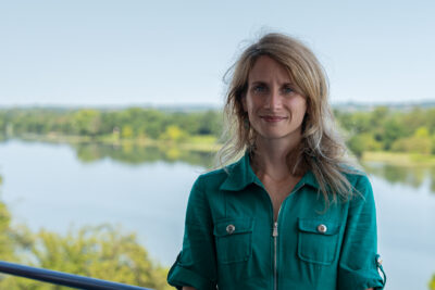 Agrandir l'image 1 sur 1, fenêtre modale