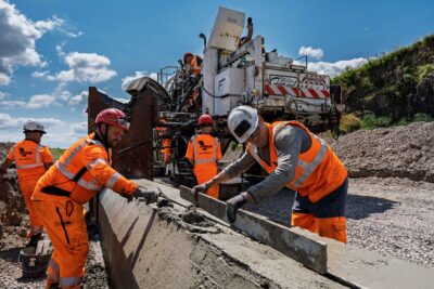 Agrandir l'image 1 sur 3, fenêtre modale