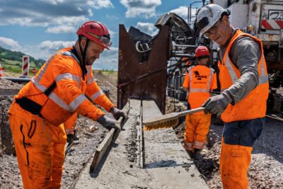 Agrandir l'image 2 sur 3, fenêtre modale