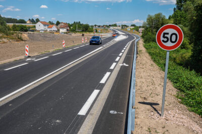 Agrandir l'image 5 sur 6, fenêtre modale