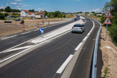 Agrandir l'image 6 sur 6, fenêtre modale