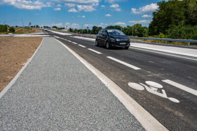 Agrandir l'image 4 sur 6, fenêtre modale