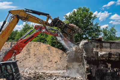 Agrandir l'image 3 sur 6, fenêtre modale