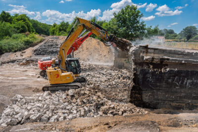 Agrandir l'image 1 sur 6, fenêtre modale