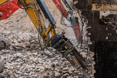 Agrandir l'image 2 sur 6, fenêtre modale