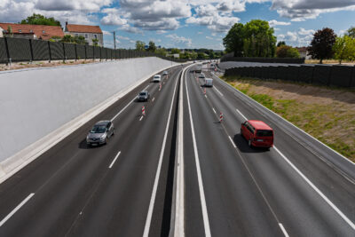 Agrandir l'image 5 sur 6, fenêtre modale