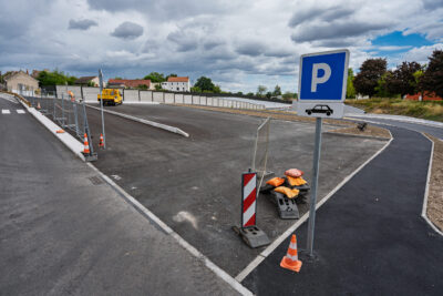 Agrandir l'image 2 sur 6, fenêtre modale