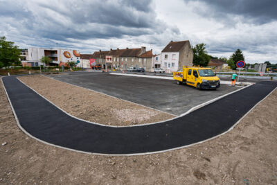 Agrandir l'image 3 sur 6, fenêtre modale