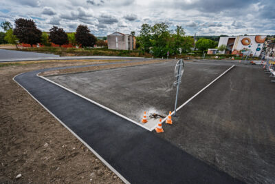 Agrandir l'image 4 sur 6, fenêtre modale