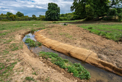 Agrandir l'image 1 sur 6, fenêtre modale