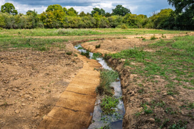 Agrandir l'image 2 sur 6, fenêtre modale