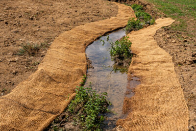 Agrandir l'image 4 sur 6, fenêtre modale