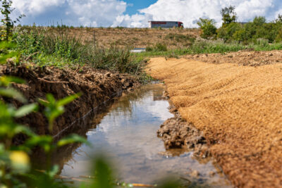Agrandir l'image 5 sur 6, fenêtre modale
