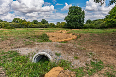 Agrandir l'image 6 sur 6, fenêtre modale