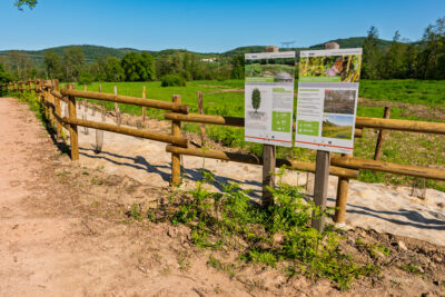 Lire la vidéo 1 sur 1, fenêtre modale