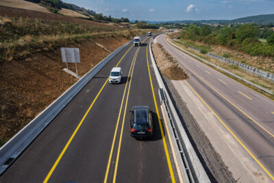 Agrandir l'image 1 sur 6, fenêtre modale