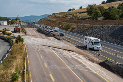 Agrandir l'image 2 sur 6, fenêtre modale