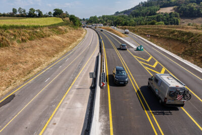 Agrandir l'image 3 sur 6, fenêtre modale