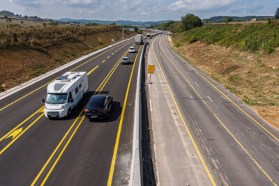 Agrandir l'image 4 sur 6, fenêtre modale