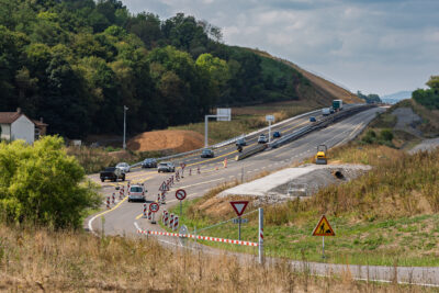 Agrandir l'image 6 sur 6, fenêtre modale