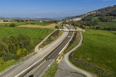 Agrandir l'image 1 sur 12, fenêtre modale