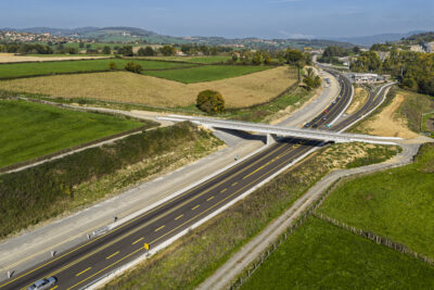 Agrandir l'image 2 sur 12, fenêtre modale