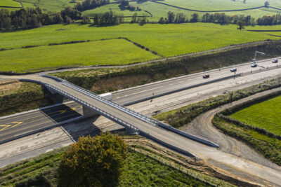 Agrandir l'image 3 sur 12, fenêtre modale