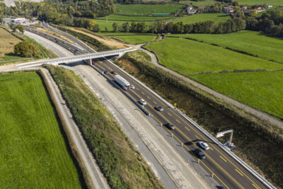 Agrandir l'image 4 sur 12, fenêtre modale