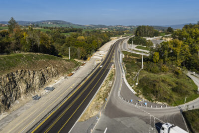 Agrandir l'image 5 sur 12, fenêtre modale