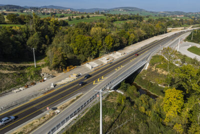 Agrandir l'image 6 sur 12, fenêtre modale