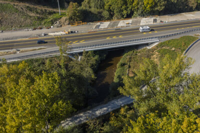 Agrandir l'image 7 sur 12, fenêtre modale