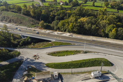 Agrandir l'image 8 sur 12, fenêtre modale