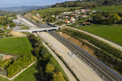 Agrandir l'image 9 sur 12, fenêtre modale