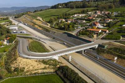 Agrandir l'image 10 sur 12, fenêtre modale