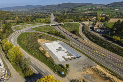 Agrandir l'image 11 sur 12, fenêtre modale