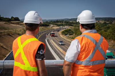 Agrandir l'image 2 sur 3, fenêtre modale