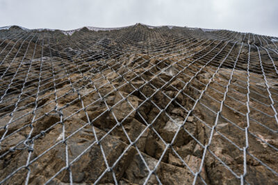 Agrandir l'image 1 sur 6, fenêtre modale